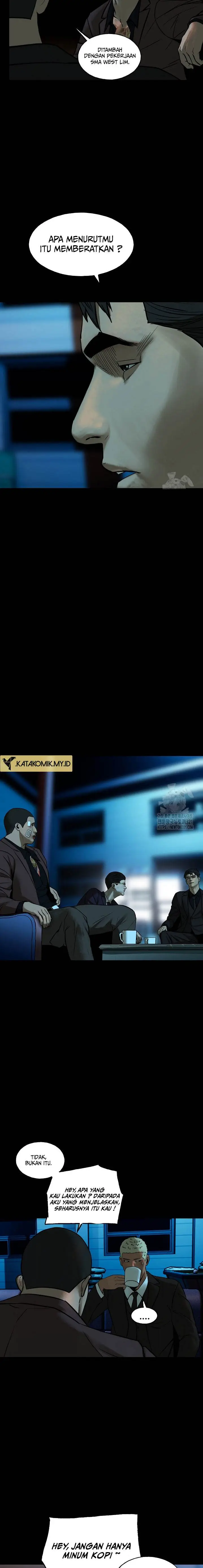 image-komik-the-villain-chapter-175-2/22