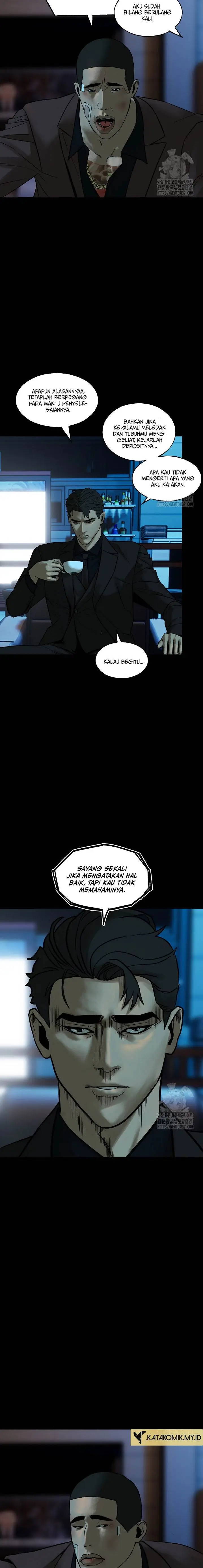 image-komik-the-villain-chapter-175-3/22