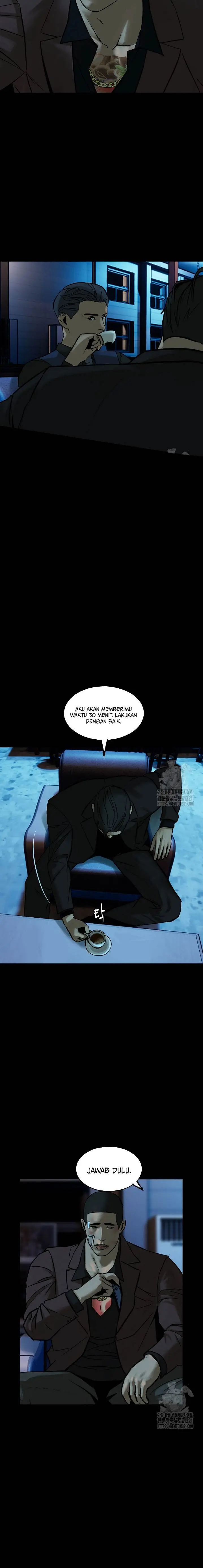 image-komik-the-villain-chapter-175-4/22