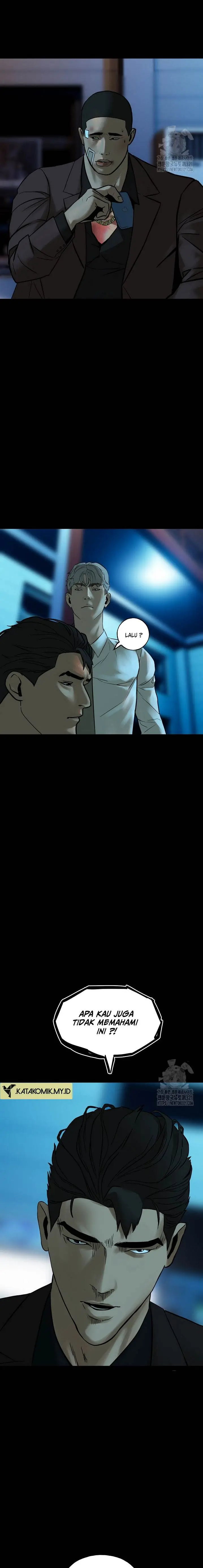 image-komik-the-villain-chapter-175-5/22