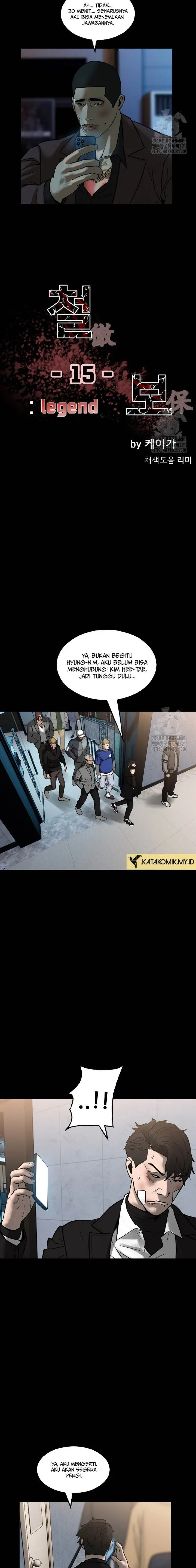 image-komik-the-villain-chapter-175-6/22