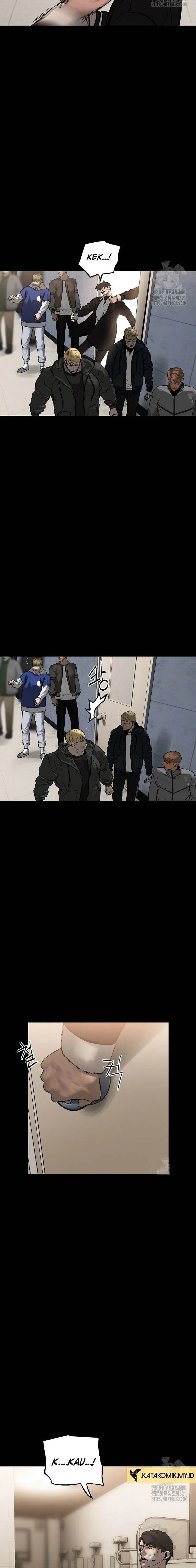 image-komik-the-villain-chapter-175-8/22