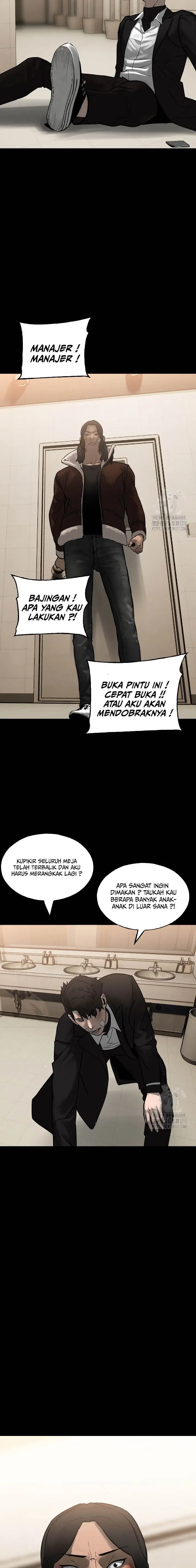 image-komik-the-villain-chapter-175-9/22
