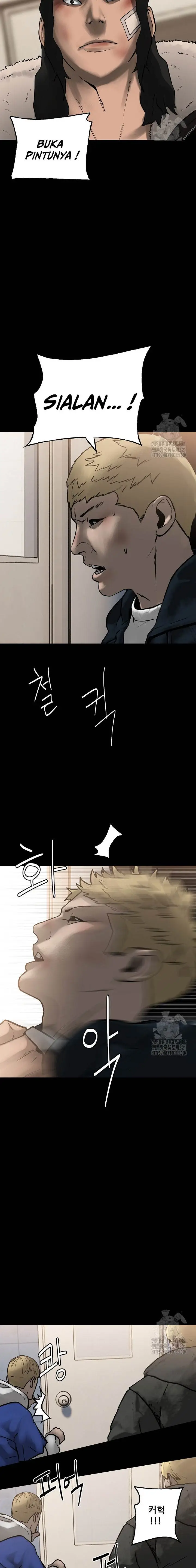 image-komik-the-villain-chapter-175-10/22