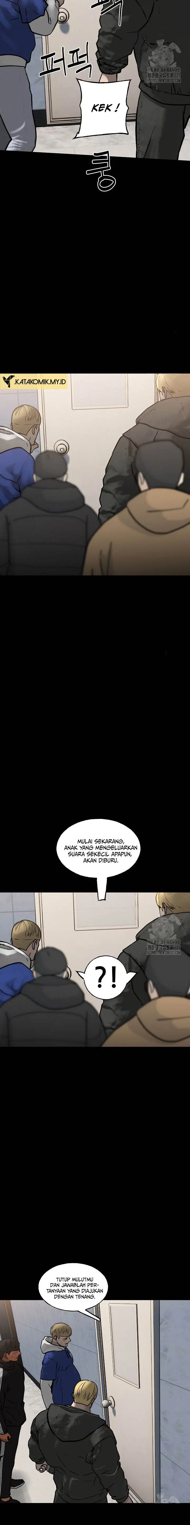 image-komik-the-villain-chapter-175-11/22