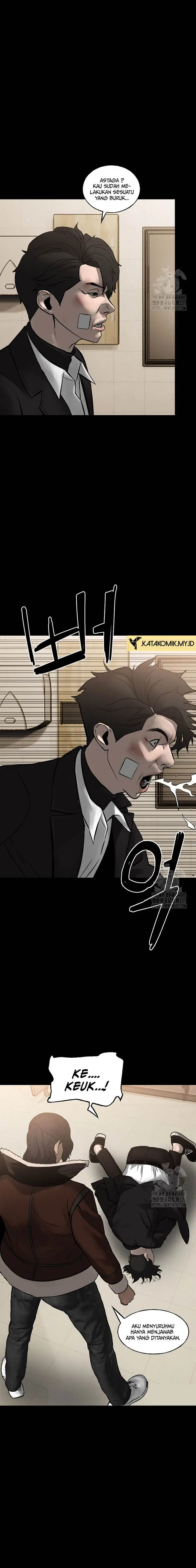 image-komik-the-villain-chapter-175-12/22