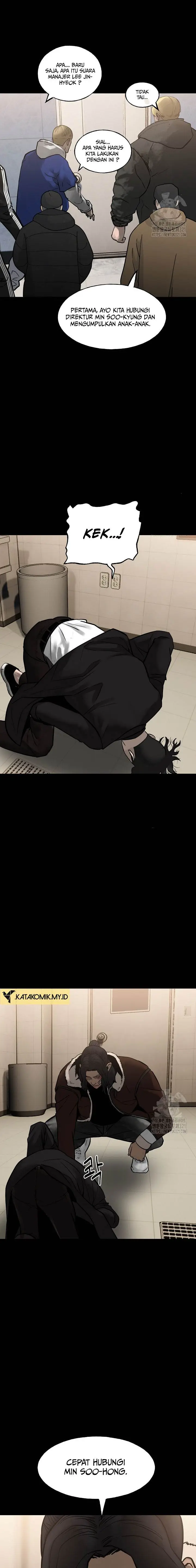 image-komik-the-villain-chapter-175-13/22