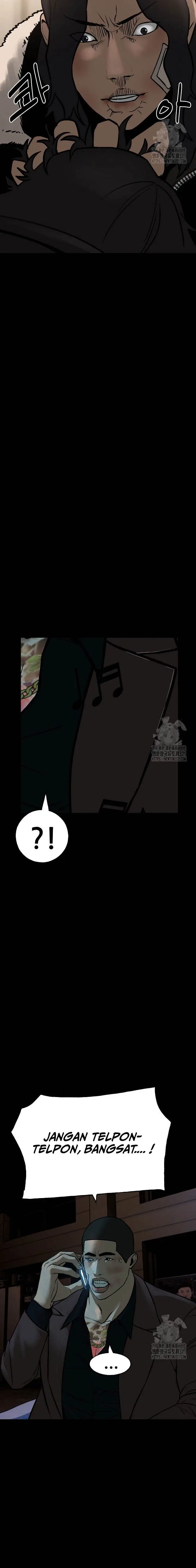 image-komik-the-villain-chapter-175-14/22