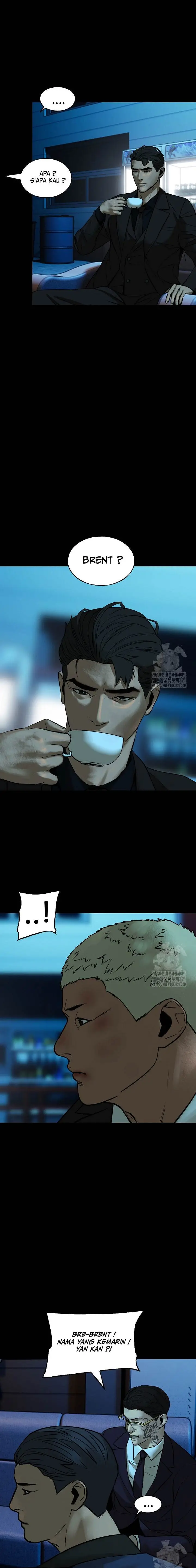 image-komik-the-villain-chapter-175-15/22