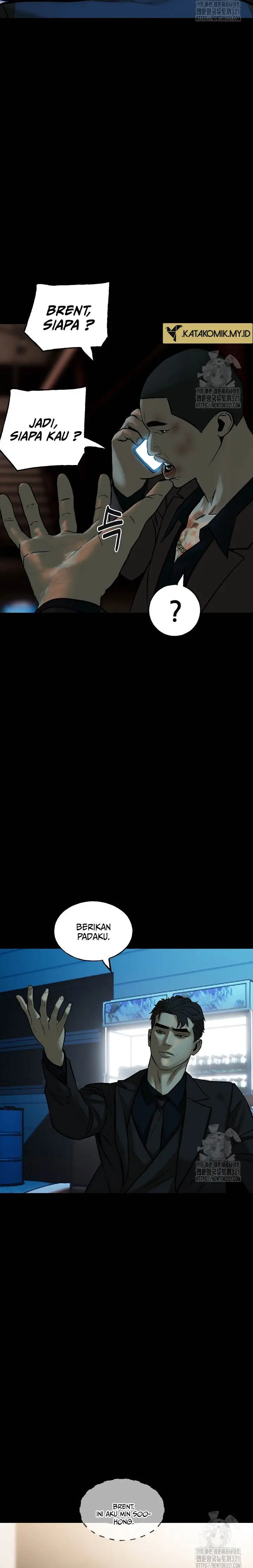 image-komik-the-villain-chapter-175-16/22