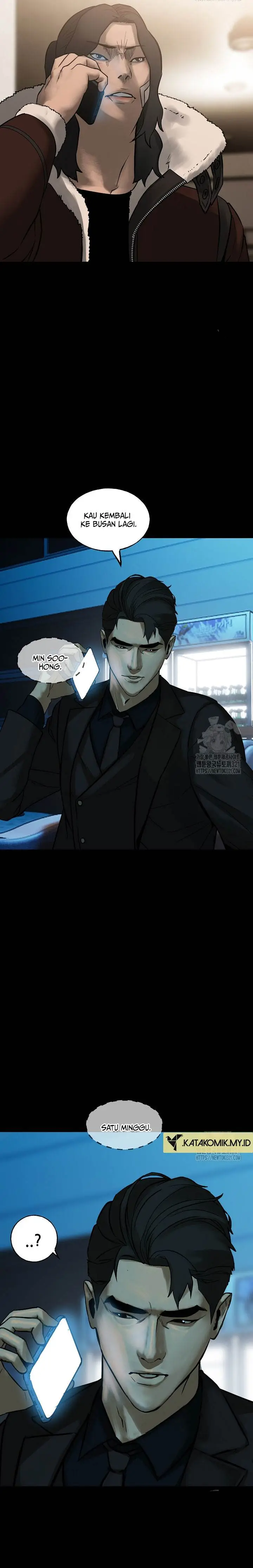 image-komik-the-villain-chapter-175-17/22