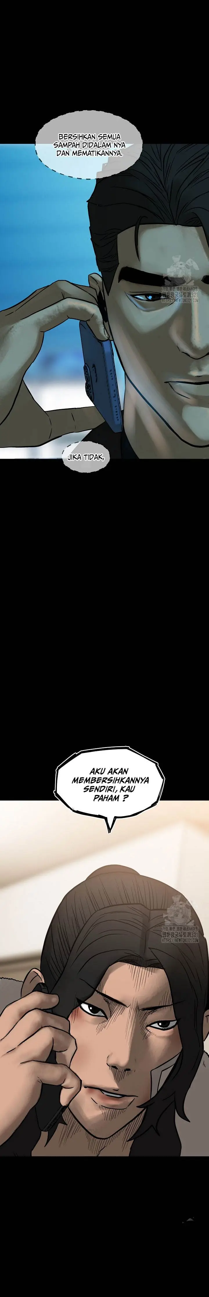 image-komik-the-villain-chapter-175-18/22