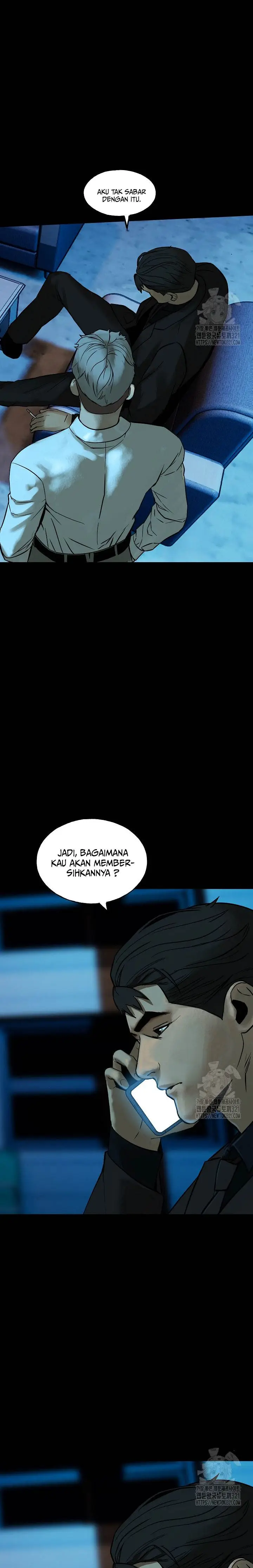 image-komik-the-villain-chapter-175-19/22