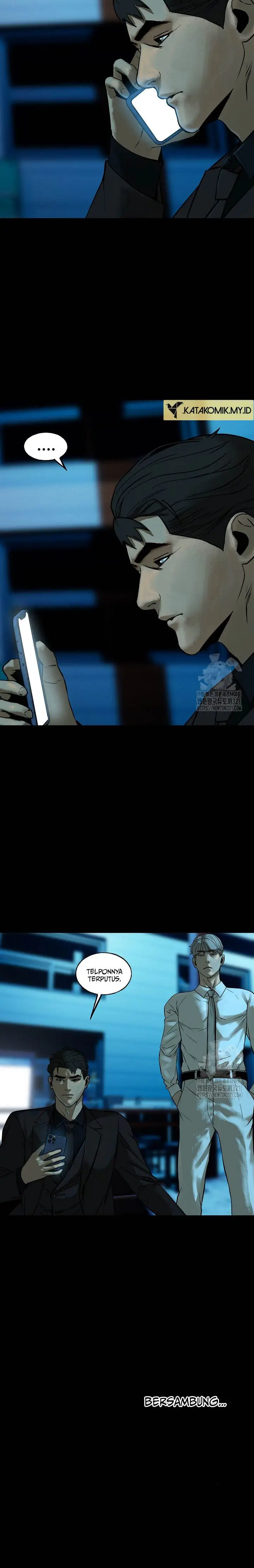 image-komik-the-villain-chapter-175-20/22