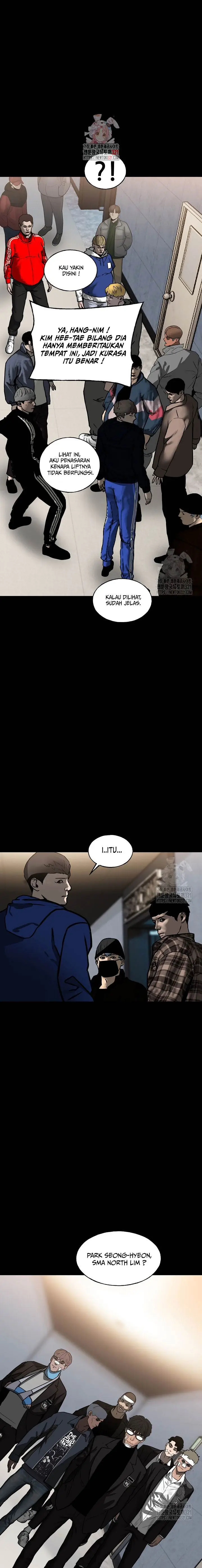 image-komik-the-villain-chapter-176-1/27