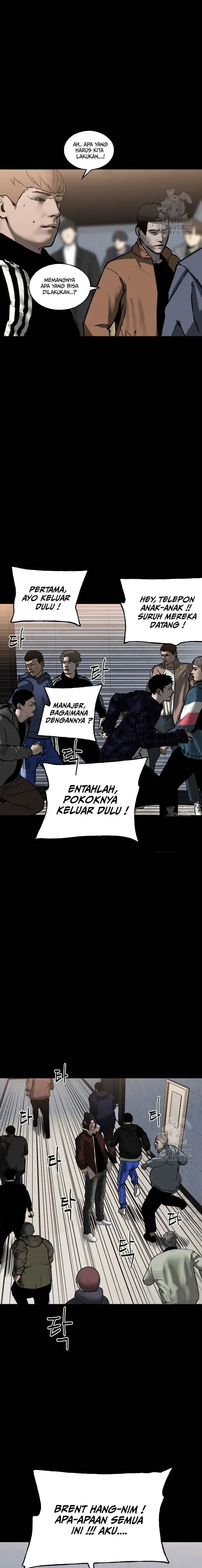 image-komik-the-villain-chapter-176-3/27