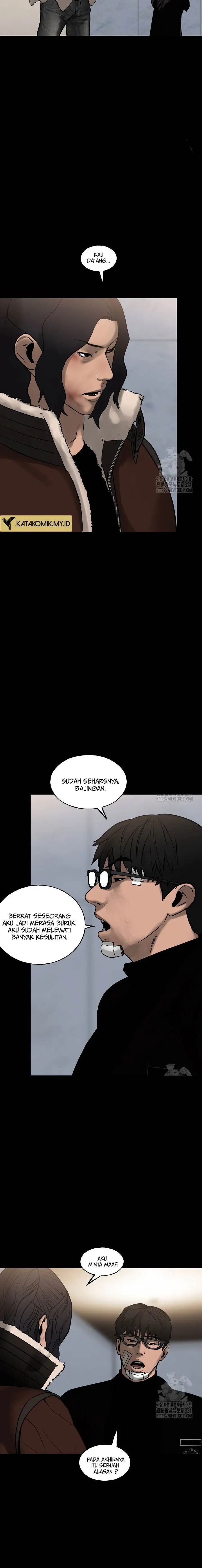 image-komik-the-villain-chapter-176-5/27