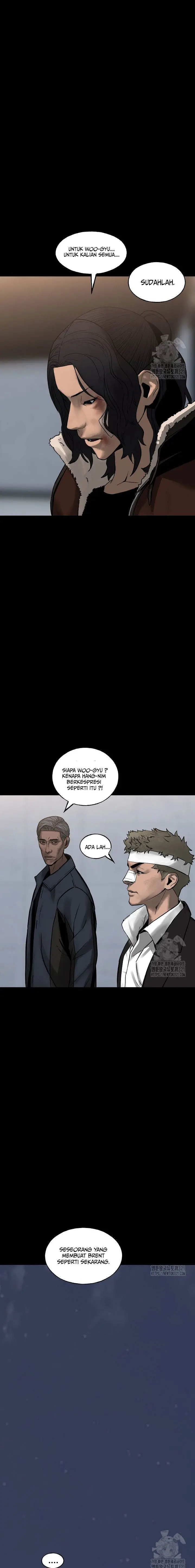 image-komik-the-villain-chapter-176-7/27