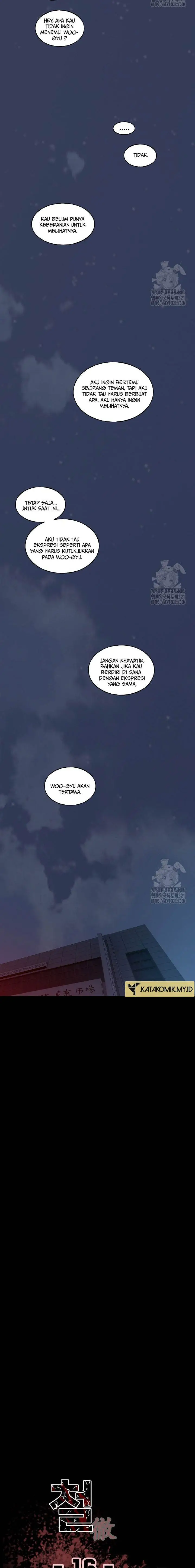 image-komik-the-villain-chapter-176-8/27