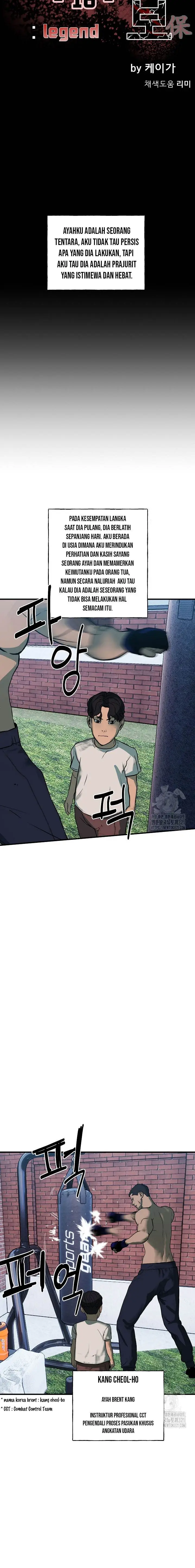 image-komik-the-villain-chapter-176-9/27