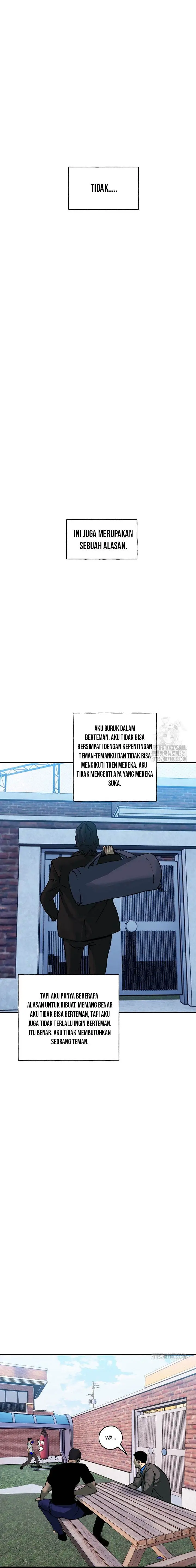 image-komik-the-villain-chapter-176-14/27