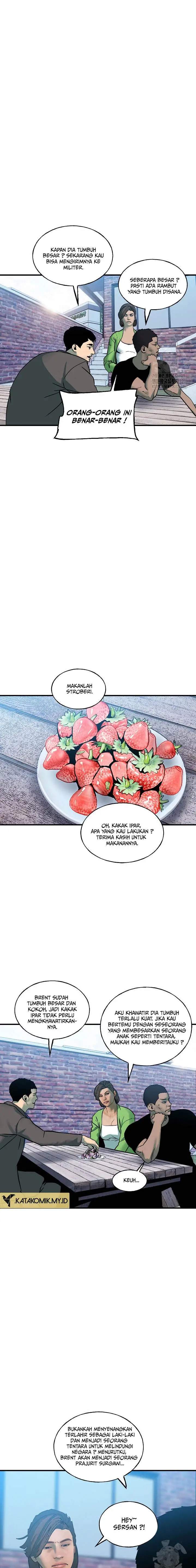 image-komik-the-villain-chapter-176-15/27