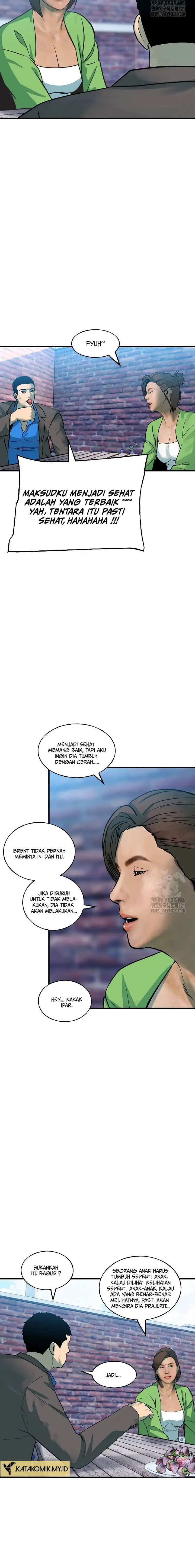 image-komik-the-villain-chapter-176-16/27