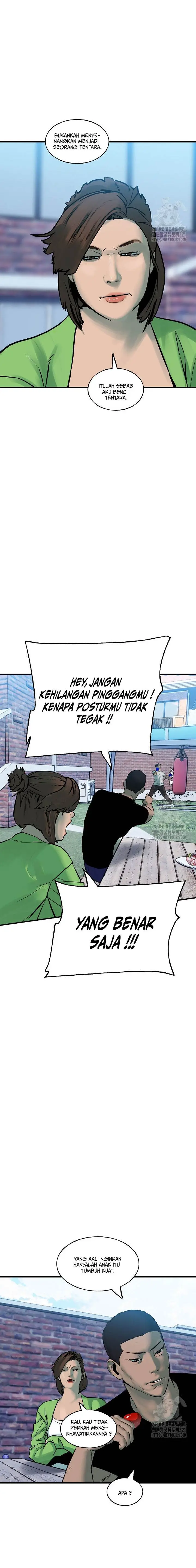 image-komik-the-villain-chapter-176-17/27