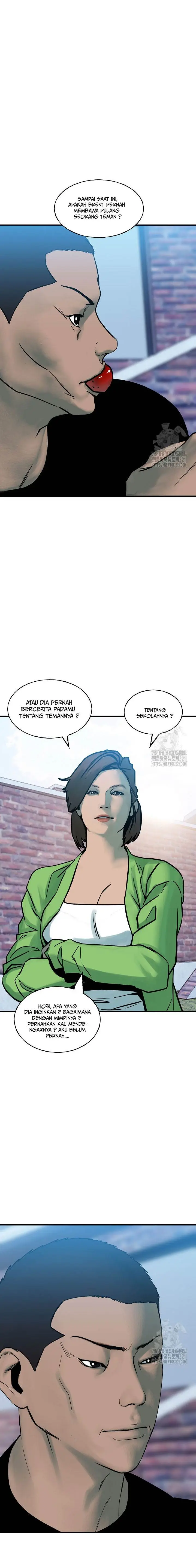 image-komik-the-villain-chapter-176-18/27