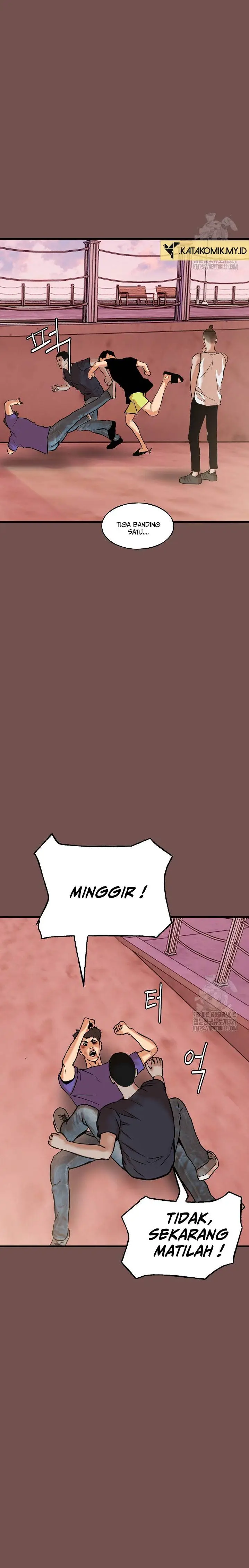 image-komik-the-villain-chapter-176-22/27