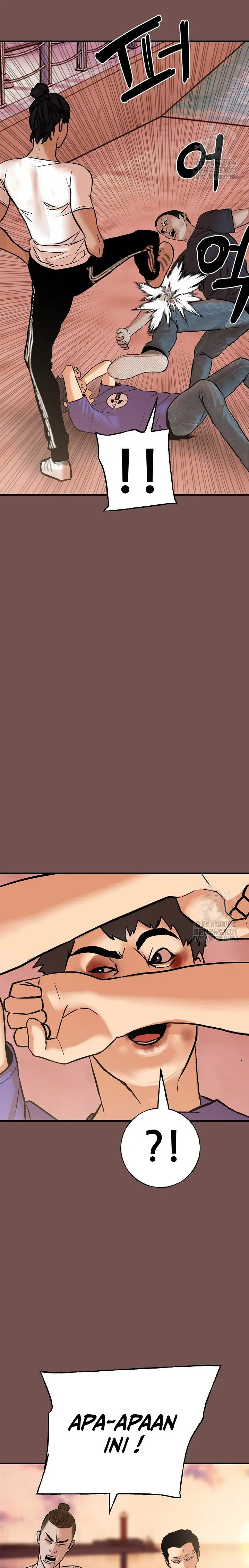 image-komik-the-villain-chapter-176-24/27