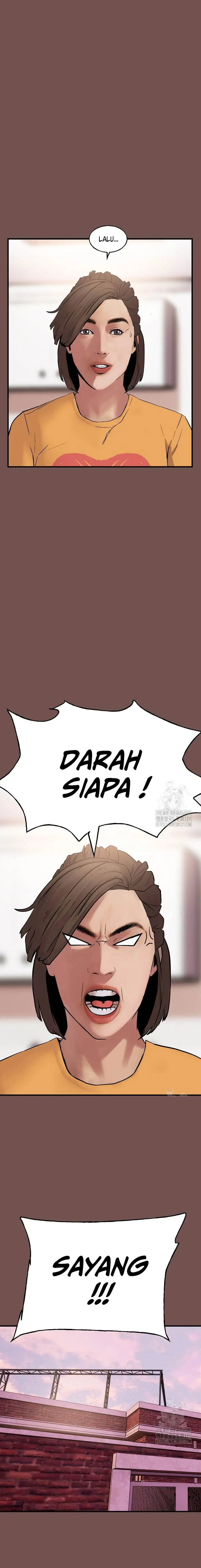 image-komik-the-villain-chapter-177-4/24