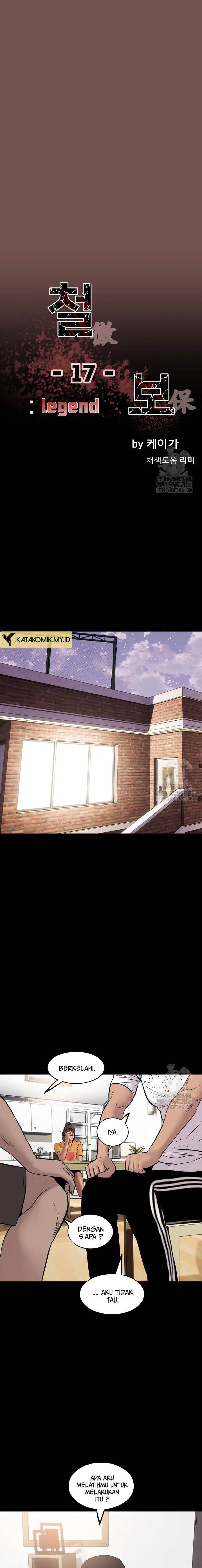 image-komik-the-villain-chapter-177-5/24