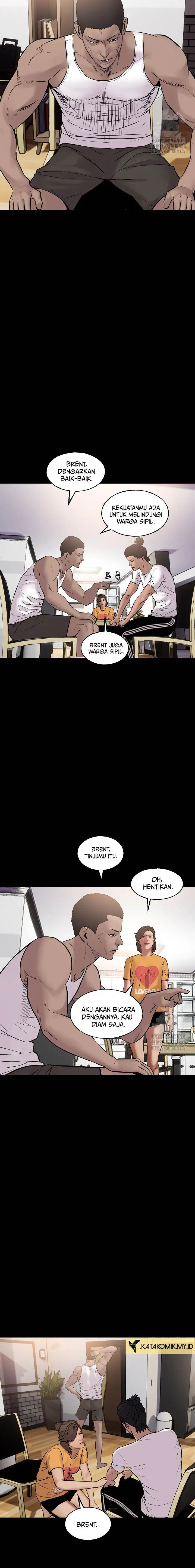 image-komik-the-villain-chapter-177-6/24