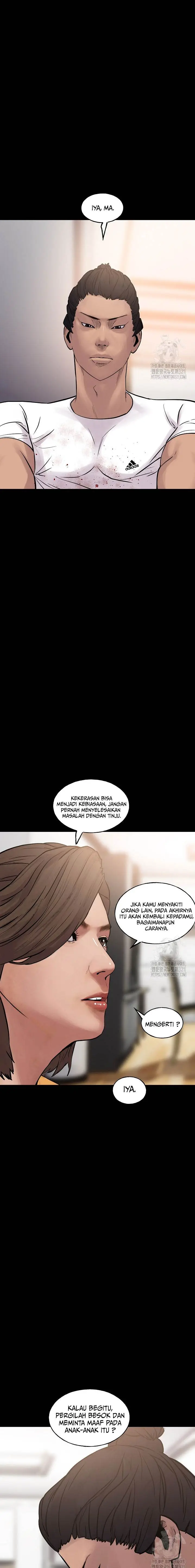 image-komik-the-villain-chapter-177-7/24