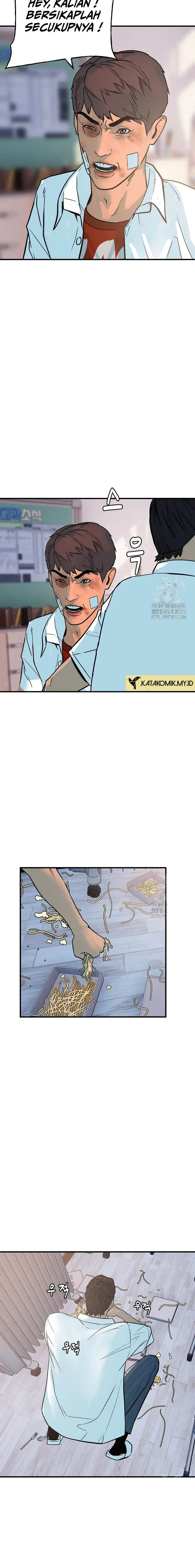 image-komik-the-villain-chapter-177-20/24