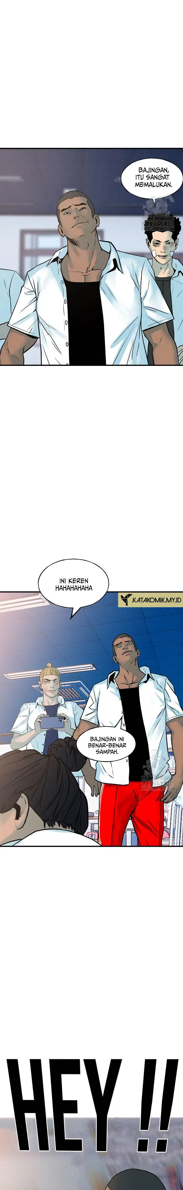 image-komik-the-villain-chapter-177-21/24
