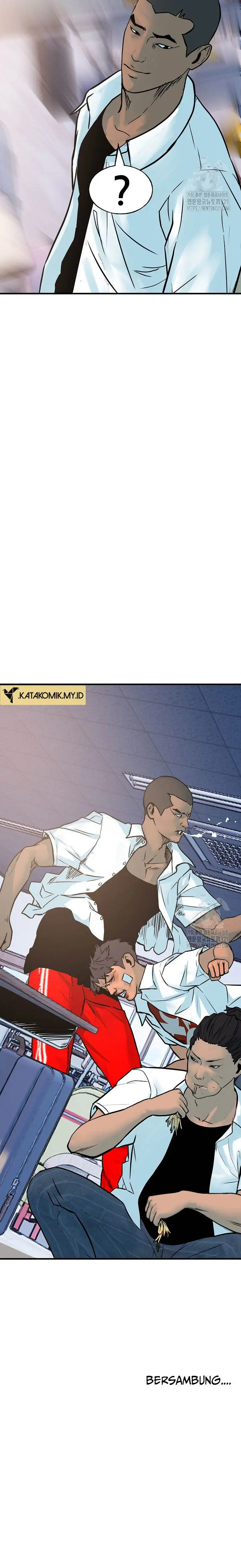 image-komik-the-villain-chapter-177-22/24