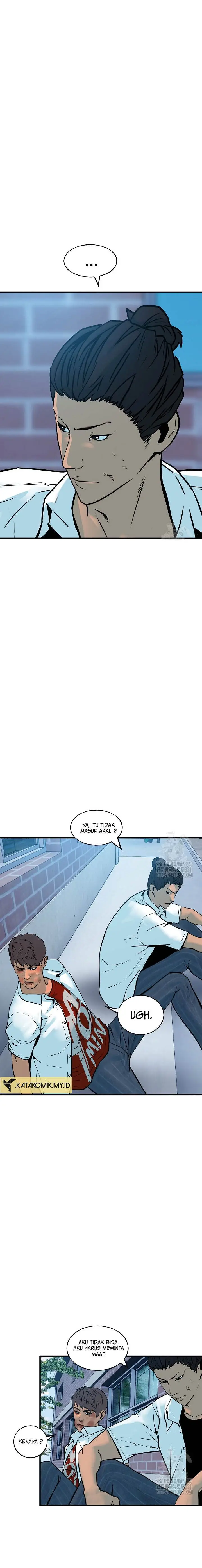 image-komik-the-villain-chapter-178-2/25