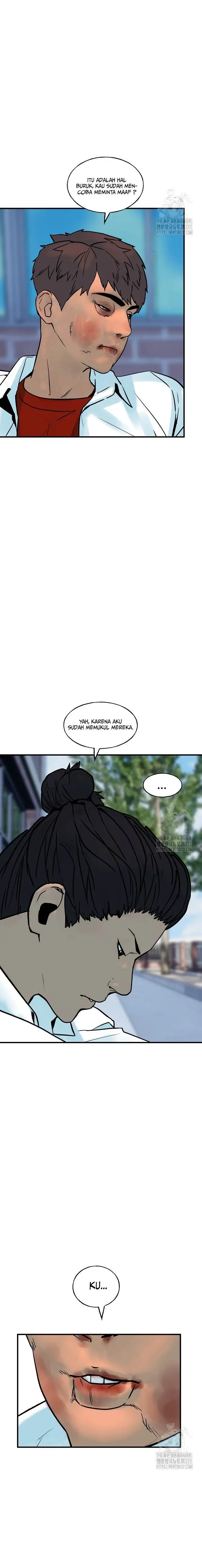 image-komik-the-villain-chapter-178-3/25