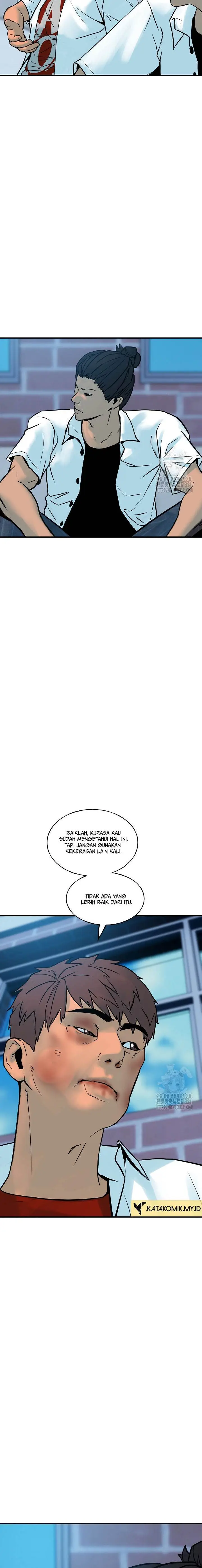 image-komik-the-villain-chapter-178-5/25