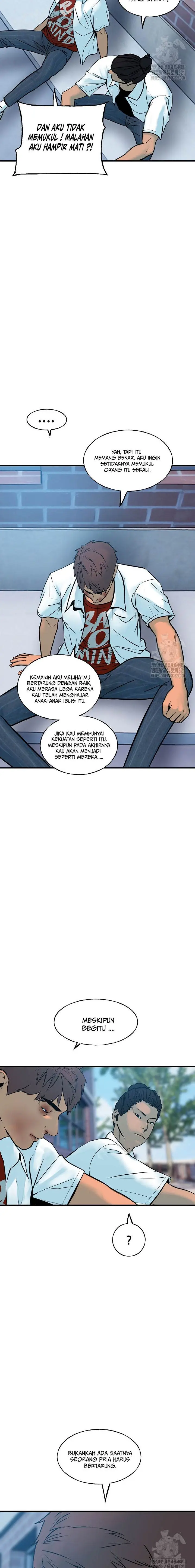 image-komik-the-villain-chapter-178-7/25
