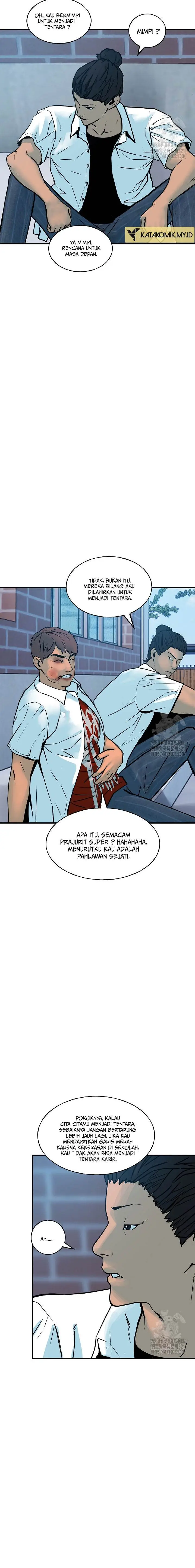 image-komik-the-villain-chapter-178-10/25