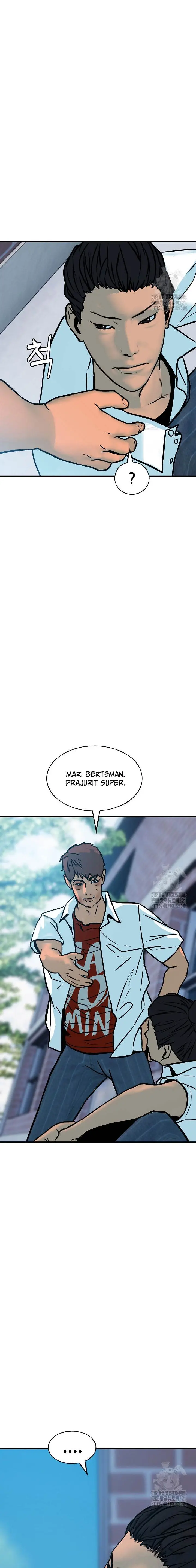 image-komik-the-villain-chapter-178-12/25