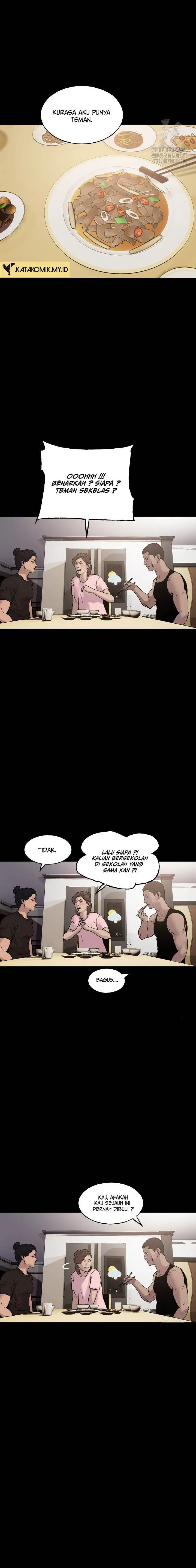 image-komik-the-villain-chapter-178-14/25