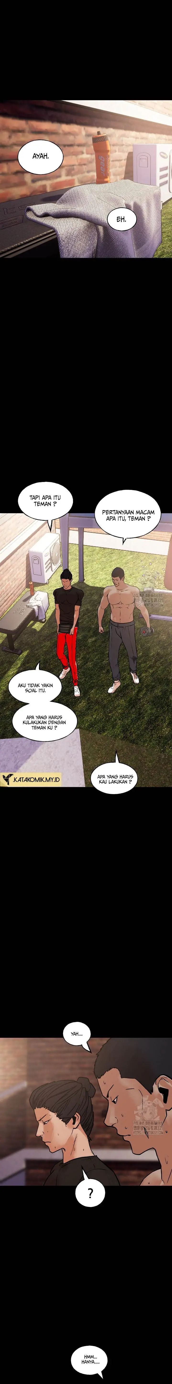 image-komik-the-villain-chapter-178-15/25