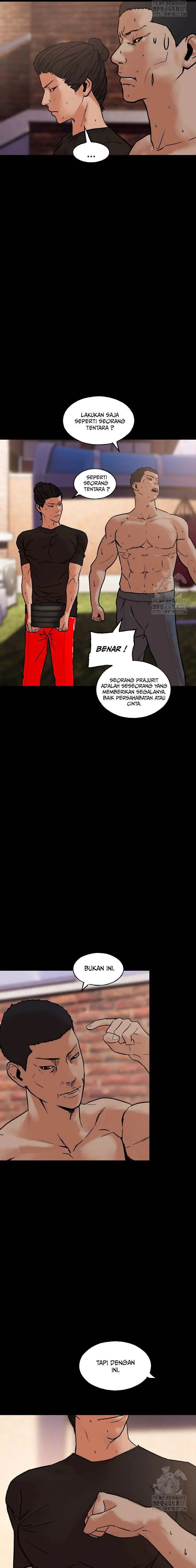 image-komik-the-villain-chapter-178-16/25