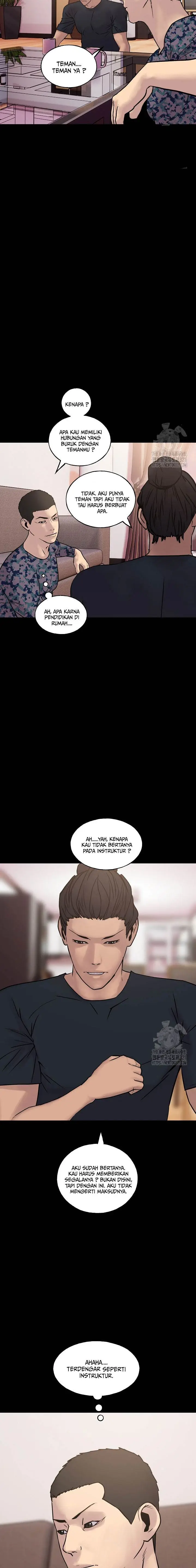 image-komik-the-villain-chapter-178-18/25
