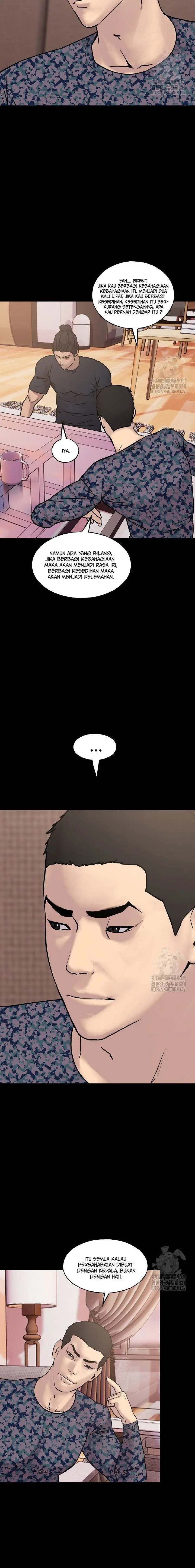 image-komik-the-villain-chapter-178-19/25