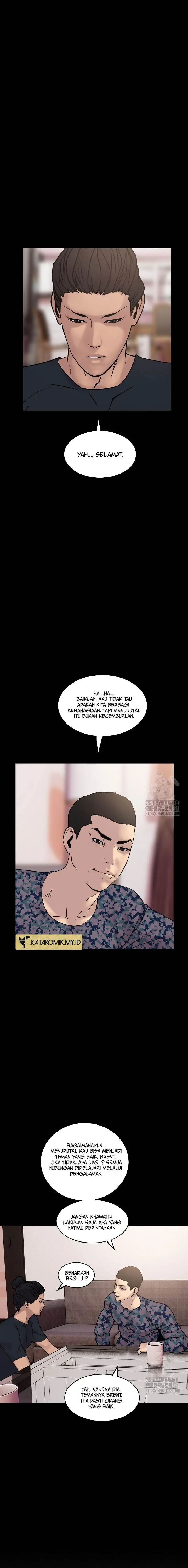 image-komik-the-villain-chapter-178-21/25